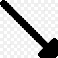 б��ͷͼ��-������