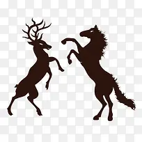 ������Ӱ-������