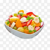 ��ɫˮ��ƴ��-������