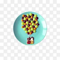 ��ɫˮ��ƴ��-������