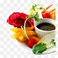 水果-空若网 水果-空若网