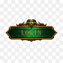 ��Ϸ��ť-������