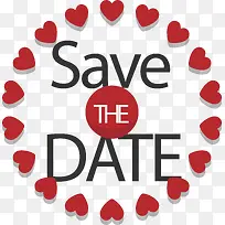 ��ɫ���ı߿�-������