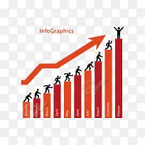 矢量数据分析图-空若网 矢量数据分析图-空若网