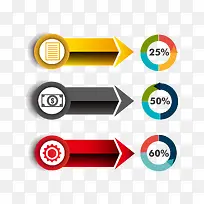 ʸ����ͷ���ݷ���ͼ-������