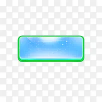 �����ʼ��ť-������