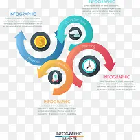 ʸ��PPT���ݷ���ͼ-������