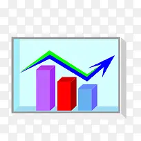 ��ɫ���ݷ���ͼ-������