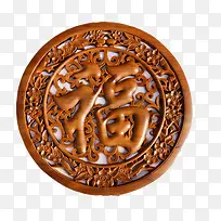 ľ��-������