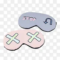 ʱ������-������