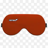 ��ɫ����-������