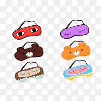 ���ֿɰ�˯�߱���-������