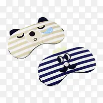 �ɰ���ͨ����-������