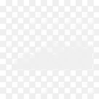 ���ݷ���ͼ-������