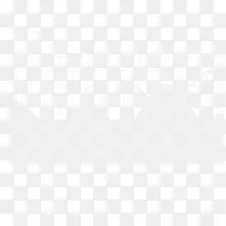 数据分析图-空若网 数据分析图-空若网