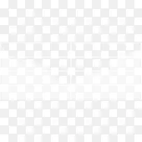 ���ݷ���ͼ-������