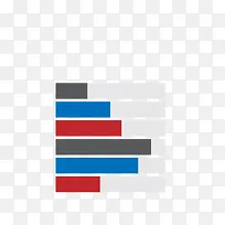 ���ݷ���ͼ-������