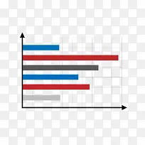 数据分析图-空若网 数据分析图-空若网