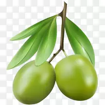 ���ʳƷ������-�߲�-������