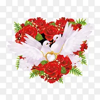 ����װ��ͼ��-������