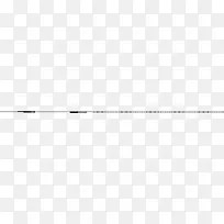 古风水墨素材水墨山水素材 科技-空若网 古风水墨素材水墨山水素材 科技-空若网