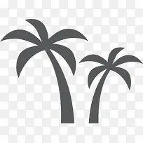 ������Ӱ��-������