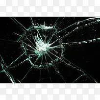 ²£Á§ÉÏµÄÆÆËéºÛ¼£-¿ÕÈôÍø ²£Á§ÉÏµÄÆÆËéºÛ¼£-¿ÕÈôÍø