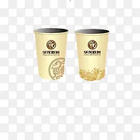 �й���ֽ��-������