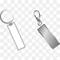 钥匙链png矢量素材-空若网 钥匙链png矢量素材-空若网