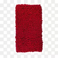 �Ҿ�����Estepona��ëMarbella������ʯ��̺-������