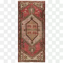 地板长方形地毯-空若网 地板长方形地毯-空若网