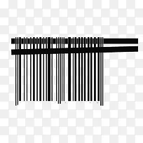 创意条形码设计-空若网 创意条形码设计-空若网