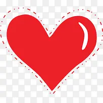 �ֻ濨ͨ�����ز�-������