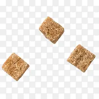 ��������-������