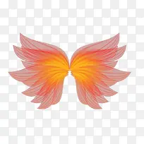 ���-������