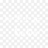 不想上班白色字体-空若网 不想上班白色字体-空若网