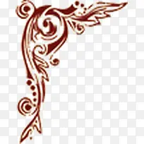 ��Ϸ������ҳbanner��ť�߿���Ч-������