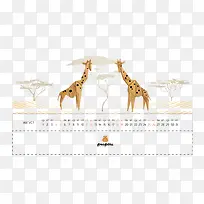 创意手工折纸长颈-空若网 创意手工折纸长颈-空若网