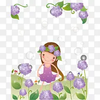 Þ¹Ò²ÝÅ®º¢-¿ÕÈôÍø Þ¹Ò²ÝÅ®º¢-¿ÕÈôÍø