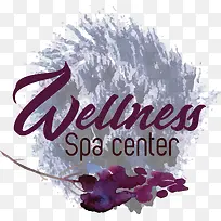 ������ɫˮ��޹�²�-������