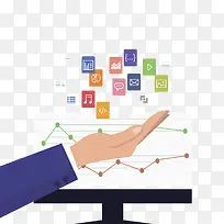 ���Թ���-������