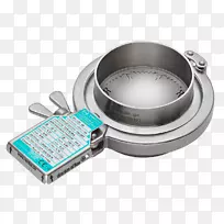 �����̰�ȫ�����������-��ĩ��ը-������