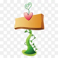 ��������ָʾ��-������