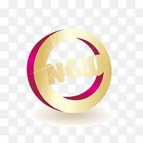 new标签-空若网 new标签-空若网