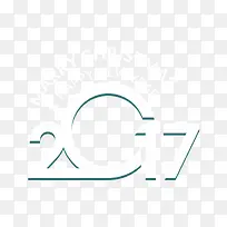 2017�����������-������