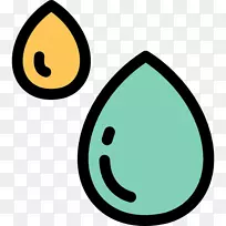 ����Ц������ͼ�������ɫ��-������