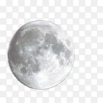 ��ɫ��������-������