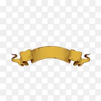 复古边框-空若网 复古边框-空若网