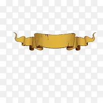 ���ű߿�-������