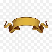 复古边框-空若网 复古边框-空若网